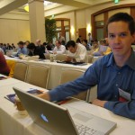 Bio-IT World Conference Presentations