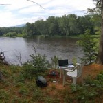 Practical Cloud & Workflow Orchestration