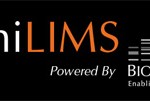 Ion Torrent Server API, I’d like to introduce you to the MiniLIMS API