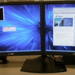 INSIDE THE BOX: Solutions for Data Sharing in Life Sciences