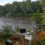 2013 BioIT Trends Slides