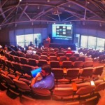 Internet2 LifeSci Focused Tech Workshop Writeup