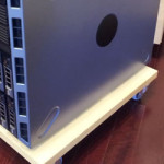 Fun and Games with Genomic Analysis At Home