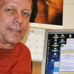 Managing NGS Data with the SlipStream Appliance