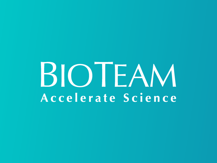 Bioteam Insights@2x