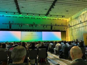 Img 1524