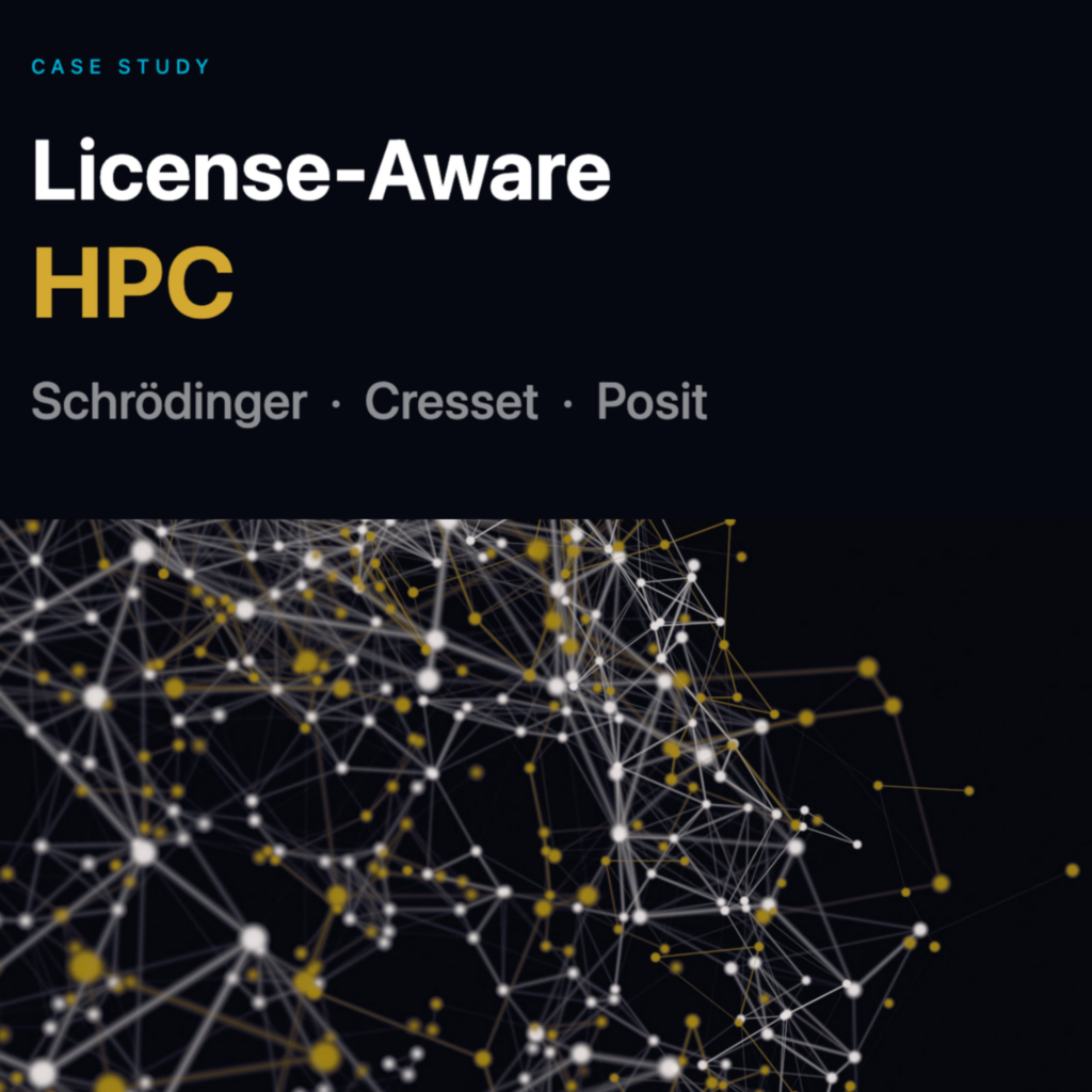 Print Aws 2 Pager Bioteam (2)