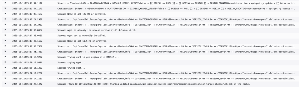 Screenshot 2025 10 13 At 11.17.23 am