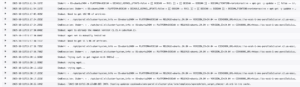 Screenshot 2025 10 13 At 11.17.23 am