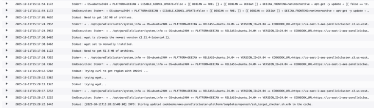Screenshot 2025 10 13 At 11.17.23 am