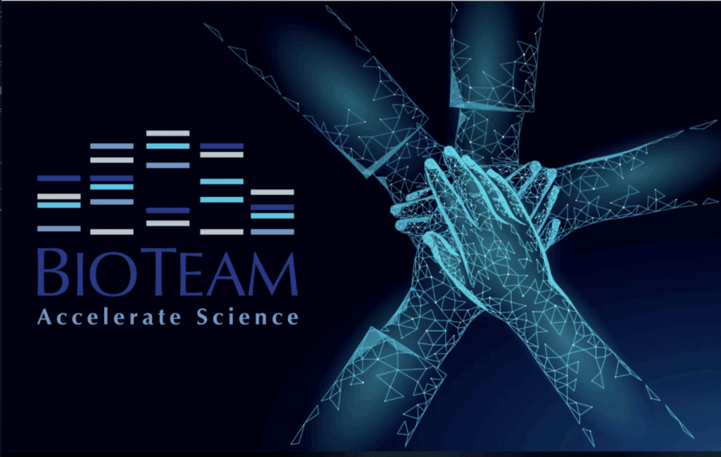 Screenshot 2025 11 21 At 12.03.07 pm