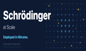 Screenshot 2026 03 27 At 1.59.50 pm