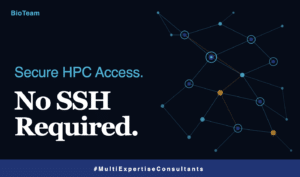 Screenshot 2026 04 01 At 8.32.46 pm