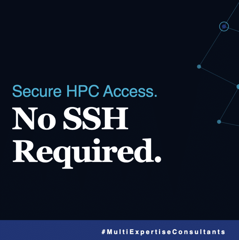 Screenshot 2026 04 01 At 9.30.55 pm