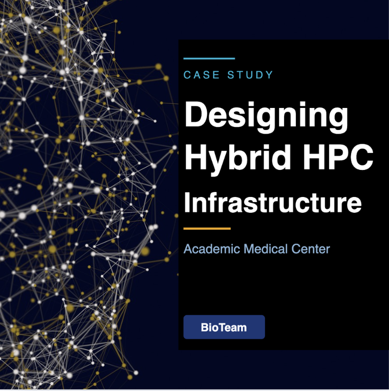 Screenshot 2026 04 06 At 1.25.39 am