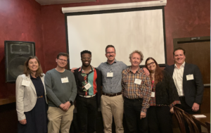 Screenshot 2026 04 10 At 7.17.34 pm