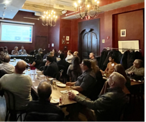 Screenshot 2026 04 13 At 10.52.43 am