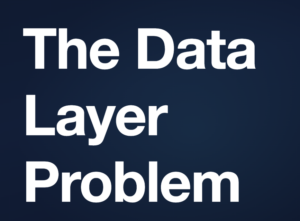 Screenshot 2026 04 13 At 12.50.38 pm