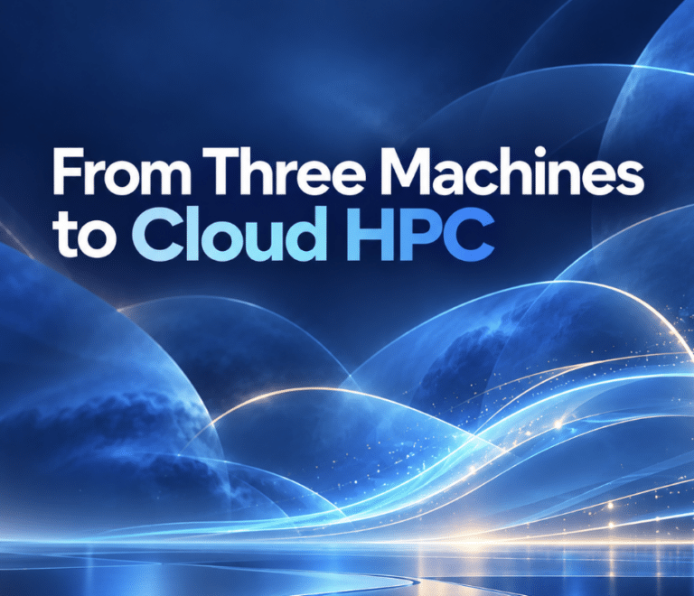 Screenshot 2026 10 02 At 10.51.04 am