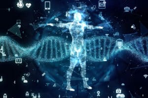 Strategic Plan For Clinical Informatics