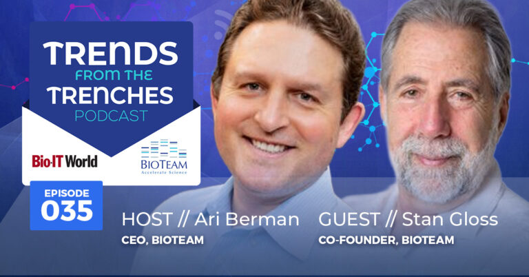 Trends Episode035 Berman Gloss