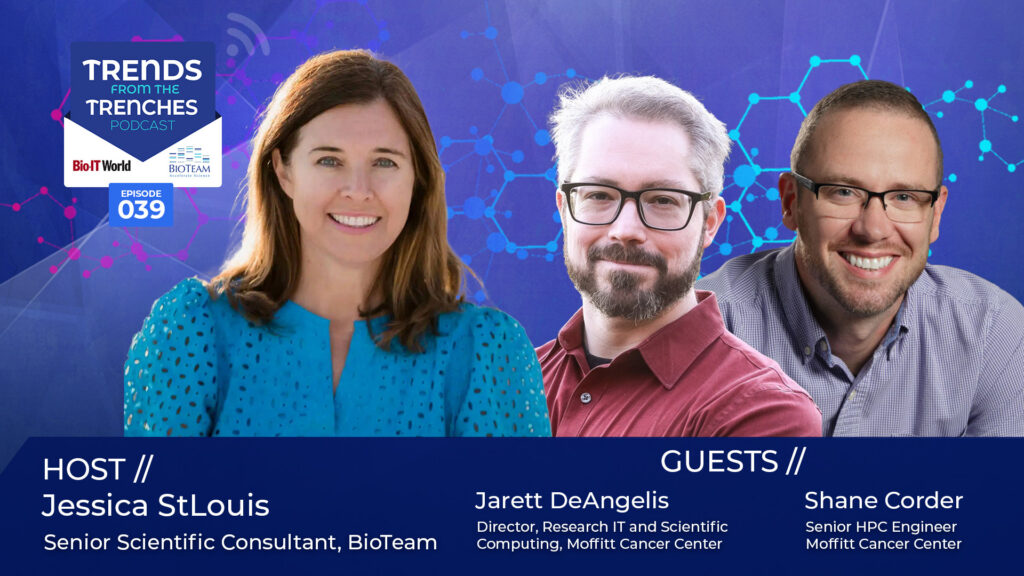 Trends Episode039 1920x1080