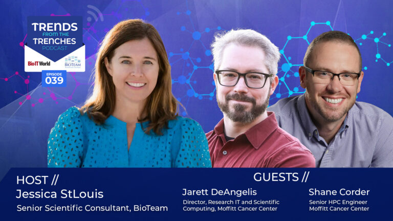 Trends Episode039 1920x1080