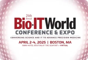 Bio It World 2025 Thumbnail