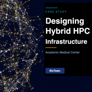 Bioteam 2pager Info (5)