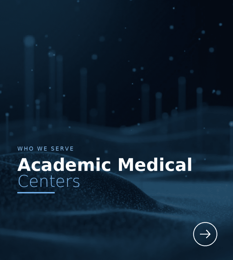 Card Academic Medical
