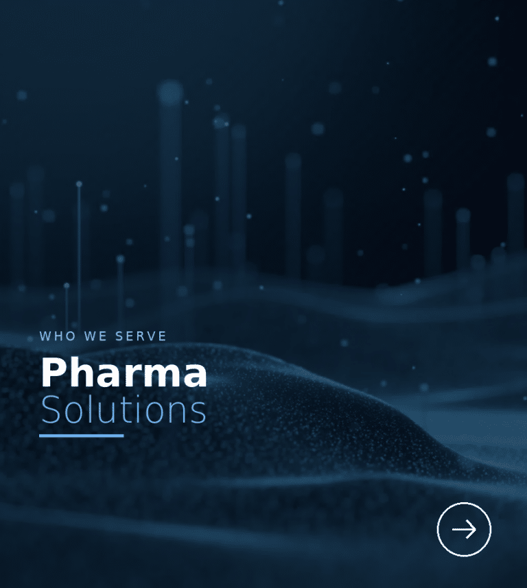 Card Pharma