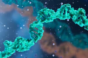 Case Study Implementing Healthomics For Cancer Diagnostics