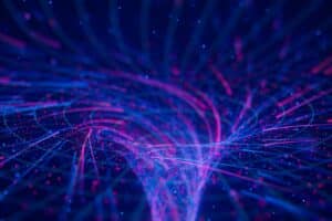 Case Study Migration Of Comp Chem Applications To Nextflow In Aws