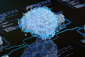 Case Study Neurodegenerative