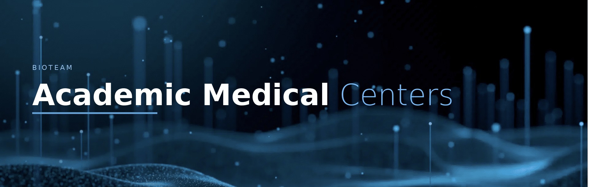 Hero Academic Medical