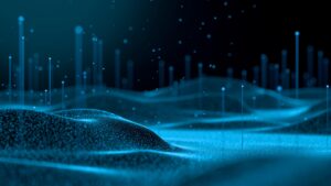 Abstract Quantum Computing