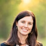 Jessica Stlouis