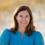 Jessica Stlouis Bioteam