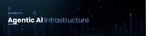 Pagebar3 Agentic Ai Infrastructure