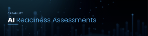 Pagebar3 Ai Readiness Assessments (1)