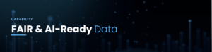 Pagebar3 Fair Ai Ready Data