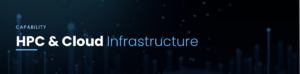 Pagebar3 Hpc Cloud Infrastructure