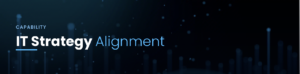 Pagebar3 It Strategy Alignment