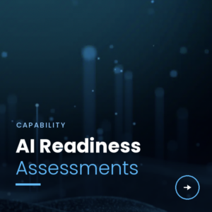Tile4 Ai Readiness Assessments
